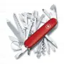 Victorinox 1.6795 SwissChamp-1