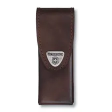 Чехол для мультитула SwissTool Spirit VICTORINOX 4.0822.L