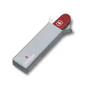 Нож Victorinox Hiker 1.4613 Red