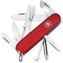 Victorinox Victorinox 1.4703