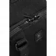 Рюкзак Professional Bellevue 17'' 30 л Lexicon Victorinox Travel \ 601116