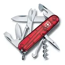 Нож Victorinox 1.4613 Hiker