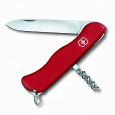 Victorinox 0.8323 Alpineer