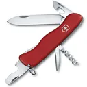 Нож многофункциональный Victorinox Picknicker 0.8353