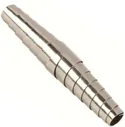 Пружина Victorinox для кухонных ножниц серебристый 7.6345.11