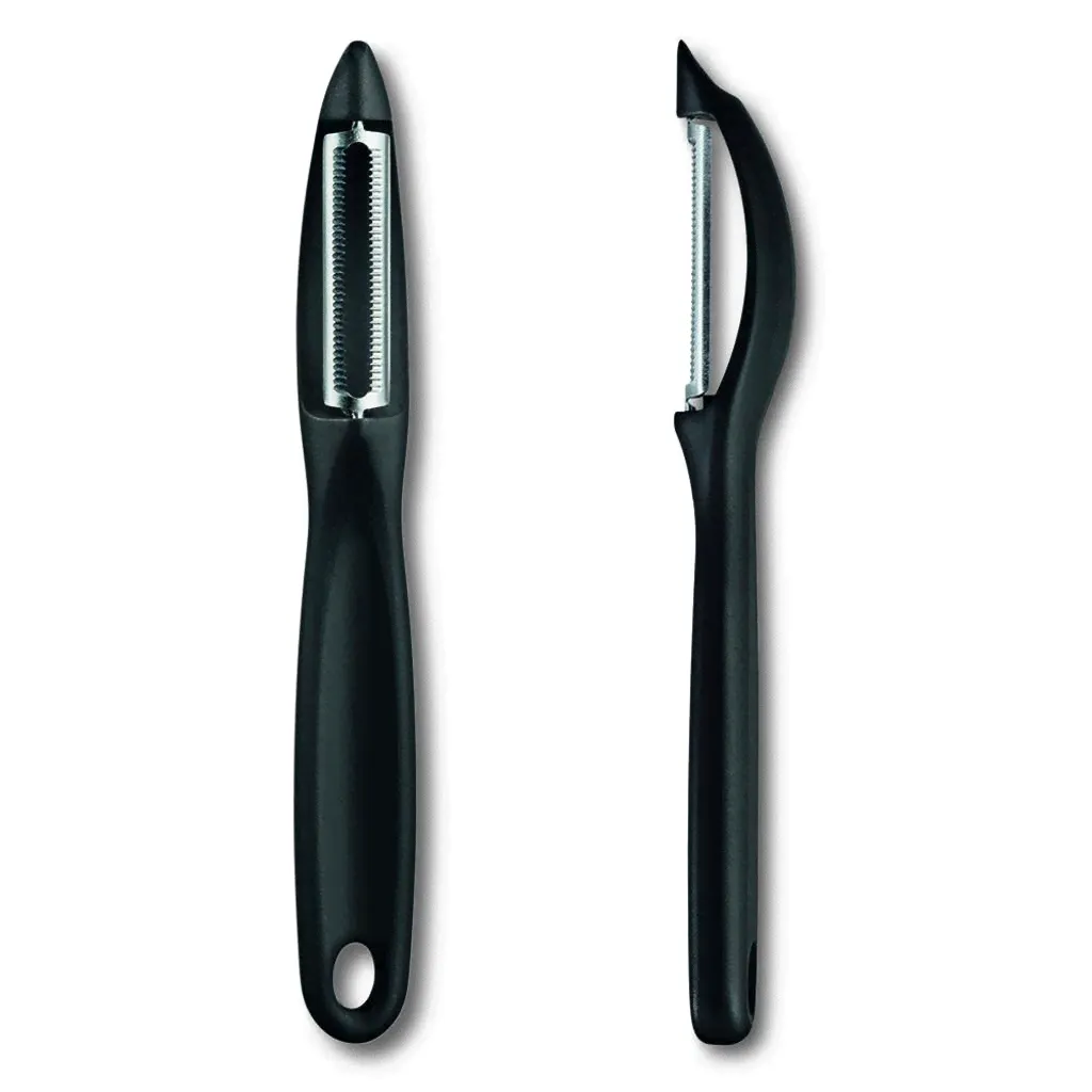 Нож для чистки овощей VICTORINOX 70001030-0