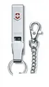 Подвеска на ремень Victorinox 4.1859, металл, серебристый (4.1859)