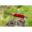 Нож VICTORINOX CAMPER 1.3613