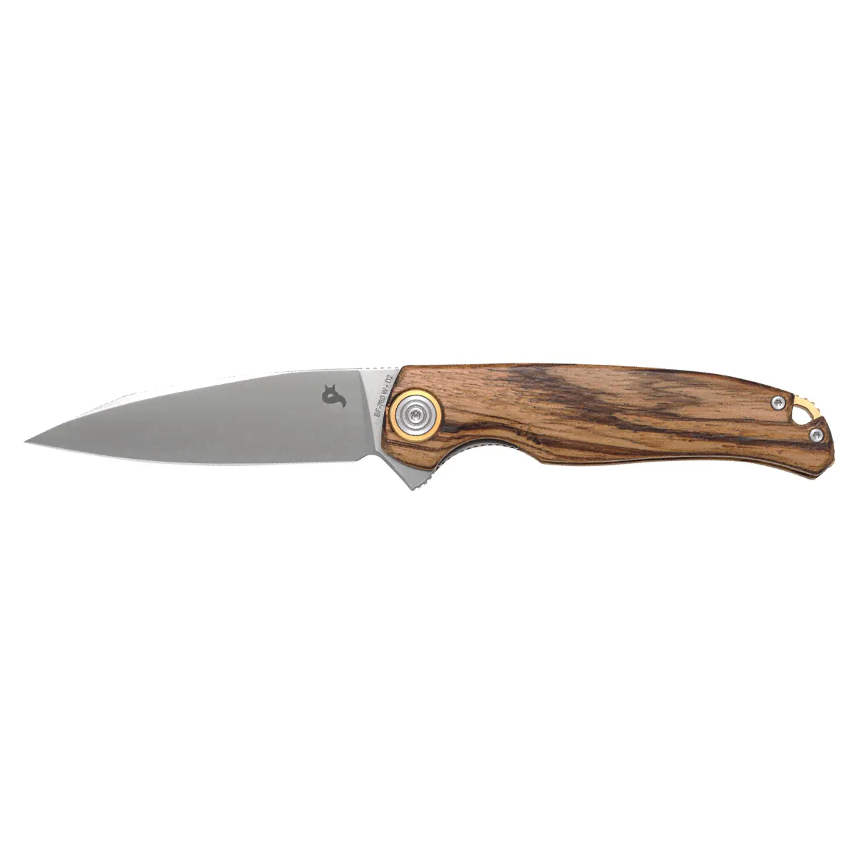 Кухонный нож филейный 16 см Victorinox Swiss Classic черный-0